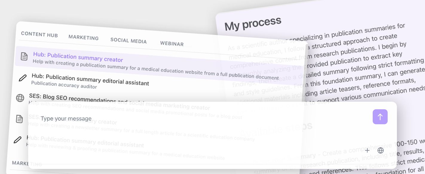 studio screenshot - montage.jpg