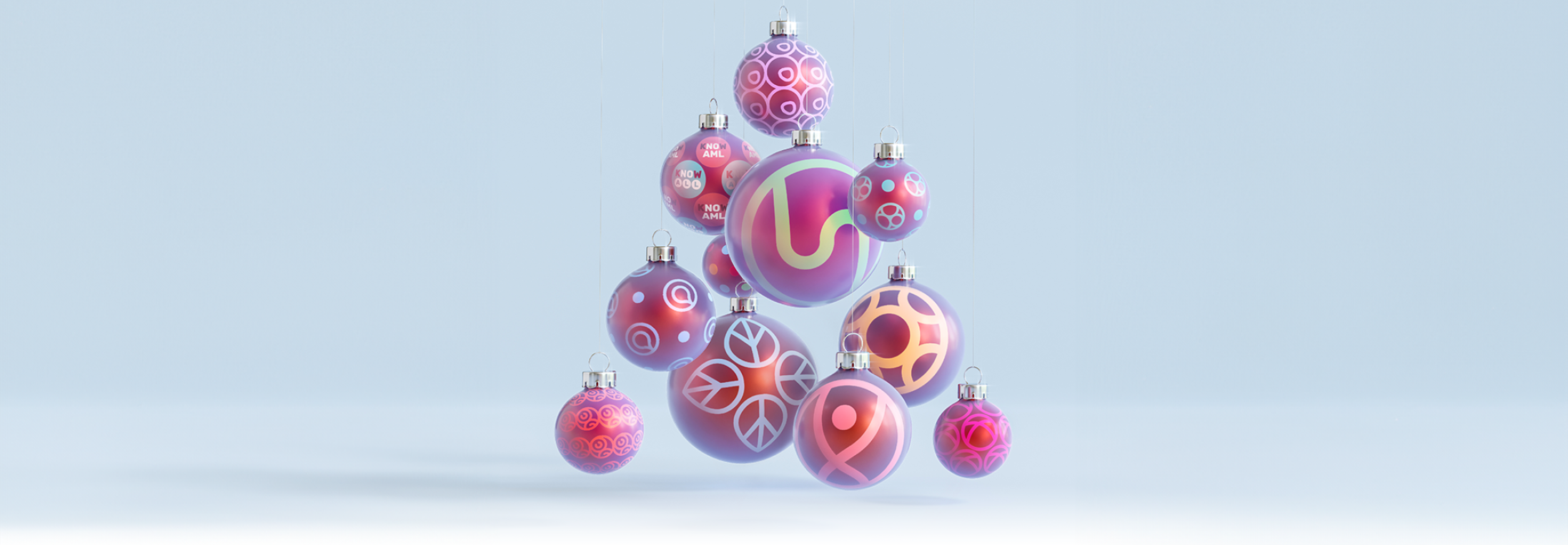 Scientific Education Support ASH 2023 top abstract lists from across