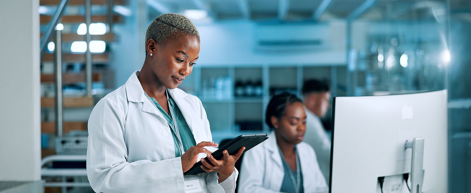Include SES in your 2026 budget to support innovative IME